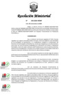 Vista preliminar de documento rm_364_2024_mimp