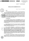 Vista preliminar de documento R.A.N.357-2024-INSN-OEA