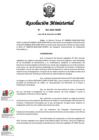 Vista preliminar de documento rm_365_2024_mimp