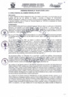 Vista preliminar de documento -2677219781393710809