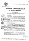Vista preliminar de documento DIRECTIVA DE OTORGAMIENTO DE RECONOCIMIENTO PARA LA IMPLEMENTACION DE LAS MEDIDAS DE REMEDIACION Y CONTROL ASIGNADOS... (1)