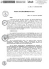 Vista preliminar de documento R.A.N.359-2024-INSN-OEA
