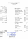 Vista preliminar de documento Estados Financieros - Agosto 2024