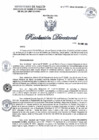 Vista preliminar de documento RD N°1090-2024-DG-DIRIS-LC