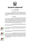 Vista preliminar de documento rm_367_2024_mimp