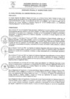 Vista preliminar de documento -803873493922284591
