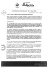 Vista preliminar de documento Acuerdo de Concejo N° 035-2024-MDB