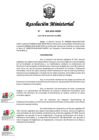Vista preliminar de documento rm_368_2024_mimp