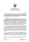 Vista preliminar de documento RD-810-2024-PRODUCE-DGPCHDI