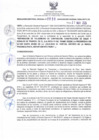 Vista preliminar de documento RDR N° 630-2024-27-11-2024