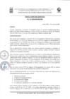 Vista preliminar de documento Resolucion de Gerencia N°013-2024