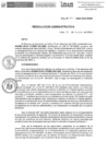 Vista preliminar de documento R.A.N.365-2024-INSN-OEA