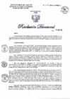Vista preliminar de documento RD N°1091-2024-DG-DIRIS-LC