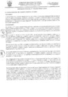 Vista preliminar de documento 2102252983888219098