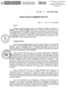 Vista preliminar de documento R.A.N.366-2024-INSN-OEA