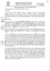 Vista preliminar de documento 473447523185501721