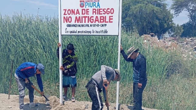 Instalación de paneles
