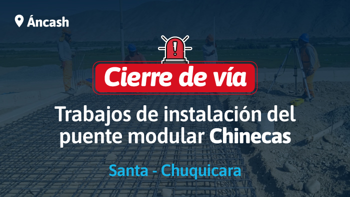 chinecas