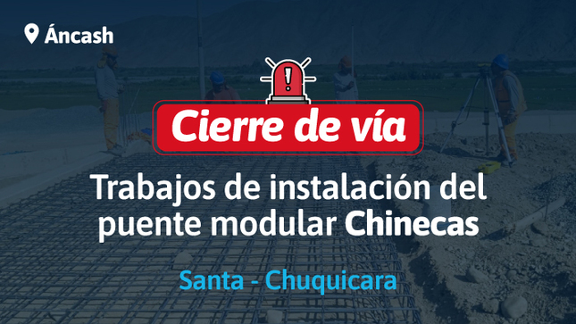 chinecas