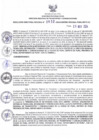 Vista preliminar de documento RDR N° 632-2024-27-11-2024