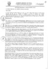 Vista preliminar de documento -760663558232414346