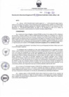 Vista preliminar de documento RDR N° 633-2024-27-11-2024