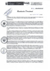 Vista preliminar de documento R.D.N.413-2024-INSN-DG