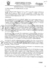 Vista preliminar de documento 3891373051165294811