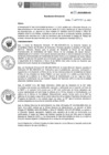 Vista preliminar de documento R.D.N.430-2024-INSN-DG