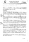 Vista preliminar de documento -3000487544927498353