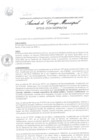 Vista preliminar de documento Acuerdo de Consejo Municipal N° 016-2024-MDP/CM