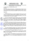 Vista preliminar de documento 4191709856215760763