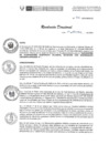Vista preliminar de documento R.D.N.432-2024-INSN-DG