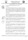Vista preliminar de documento 361748484746251091