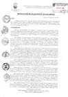 Vista preliminar de documento RESOLUCION DE ALCALDIA N° 520-2024-MPH-A