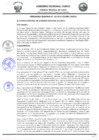 Vista preliminar de documento 1040416710959925661