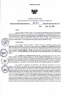 Vista preliminar de documento RDR N° 635-2024-27-11-2024