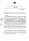 Vista preliminar de documento RDR N° 637-2024-27-11-2024
