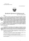 Vista preliminar de documento REA N° 181-OEA-INMP-2024