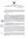 Vista preliminar de documento RDR N° 638-2024-27-11-2024