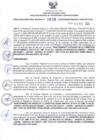 Vista preliminar de documento RDR N° 639-2024-27-11-2024