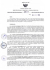 Vista preliminar de documento RDR N° 640-2024-27-11-2024