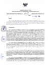 Vista preliminar de documento RDR N° 641-2024-27-11-2024
