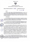 Vista preliminar de documento RDR N° 642-2024-27-11-2024