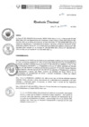 Vista preliminar de documento R.D.N.435-2024-INSN-DG