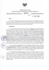 Vista preliminar de documento RDR N° 643-2024-27-11-2024