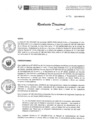 Vista preliminar de documento R.D.N.436-2024-INSN-DG