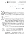 Vista preliminar de documento R.D.N.437-2024-INSN-DG