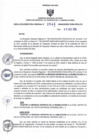 Vista preliminar de documento RDR N° 644-2024-27-11-2024