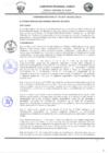 Vista preliminar de documento -425768282559597721